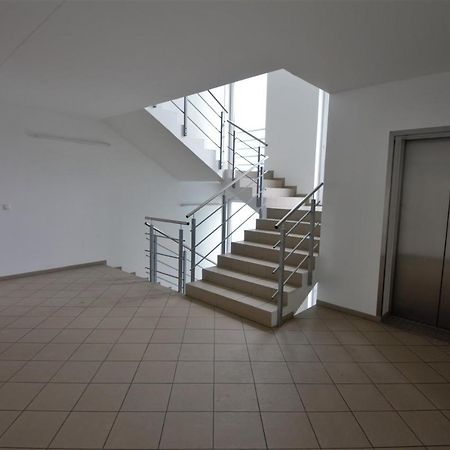 Raatuse Apartment Tartu Exterior foto